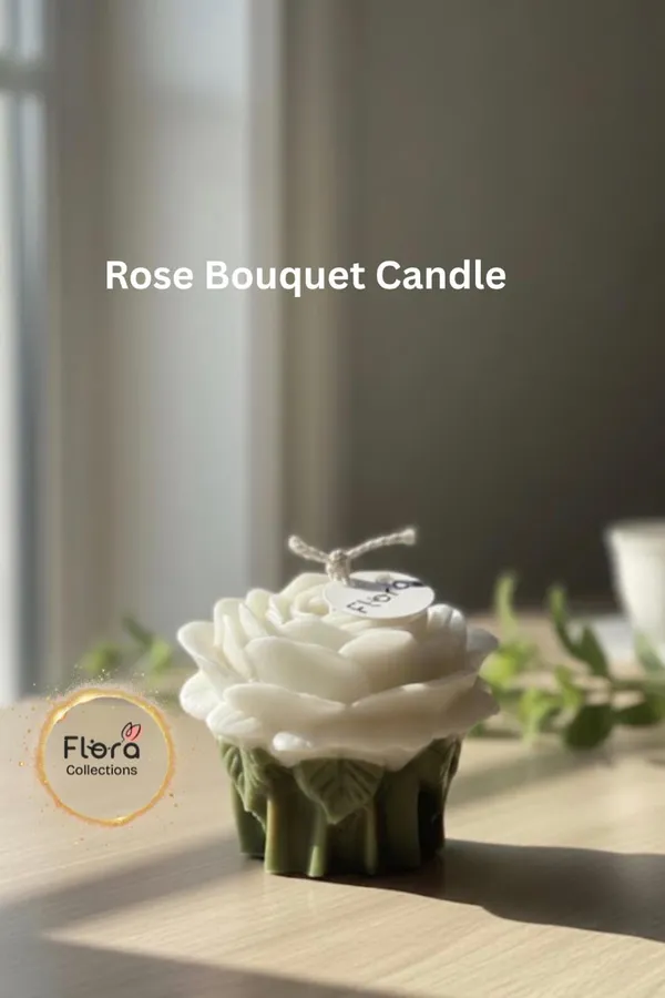 Rose_Bouquet_Candle_Handcrafted_Floral_Decorative_Candle_With_Floral_Blossom_Fragrance_Red_Green